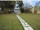 38 Harrington St, Cabramatta NSW 2166