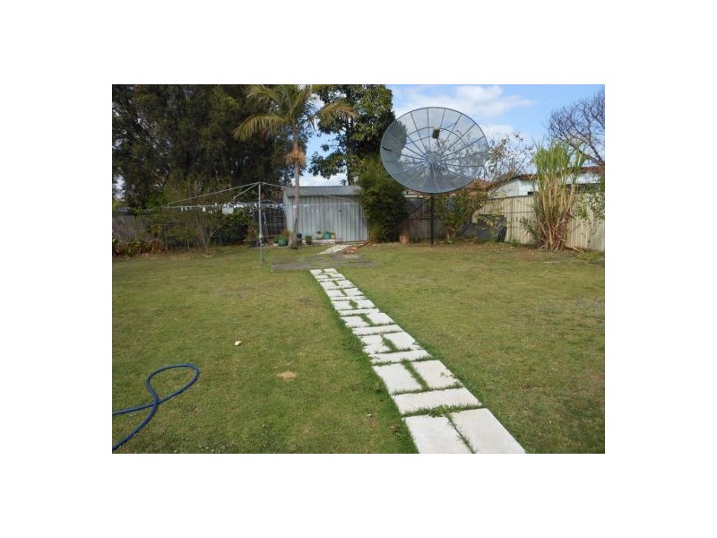 38 Harrington St, Cabramatta NSW 2166