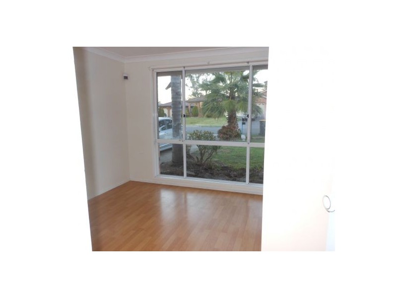 47 Condello Cres, Edensor Park NSW 2176