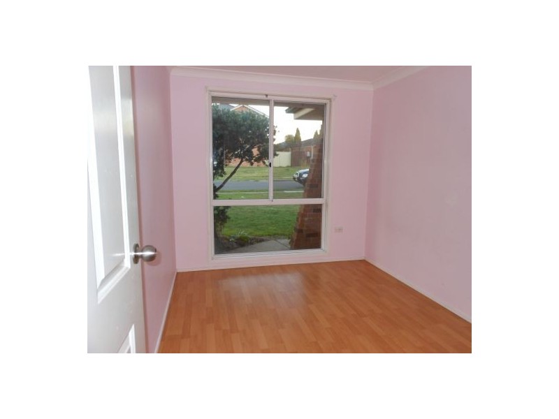 47 Condello Cres, Edensor Park NSW 2176