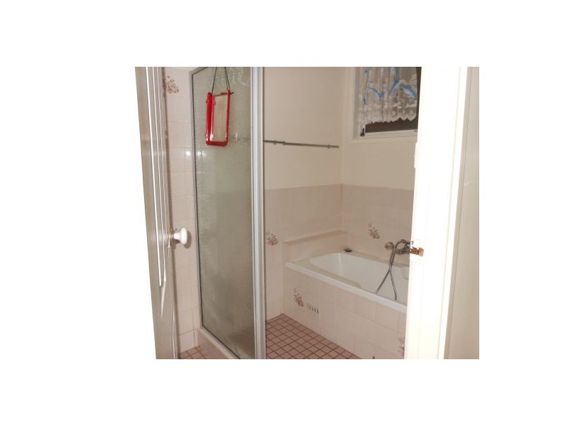 47 Condello Cres, Edensor Park NSW 2176