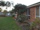 47 Condello Cres, Edensor Park NSW 2176