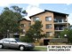23 33-35 Sir Joseph Banks Street, Bankstown NSW 2200