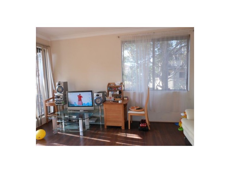 23 33-35 Sir Joseph Banks Street, Bankstown NSW 2200