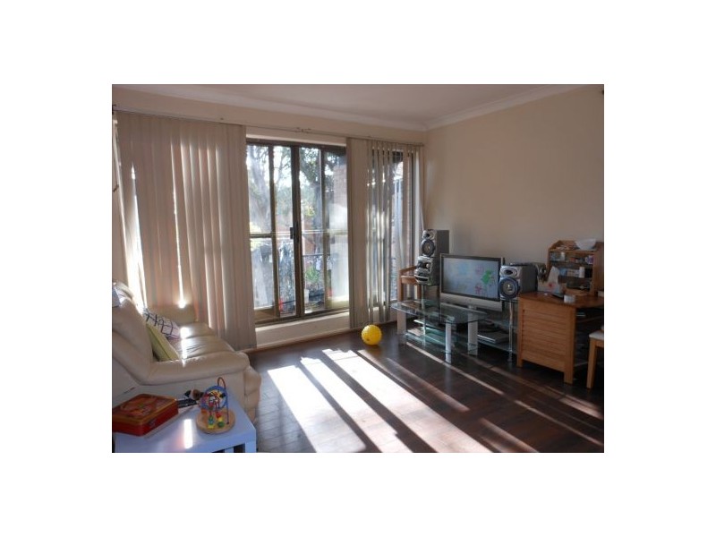 23 33-35 Sir Joseph Banks Street, Bankstown NSW 2200