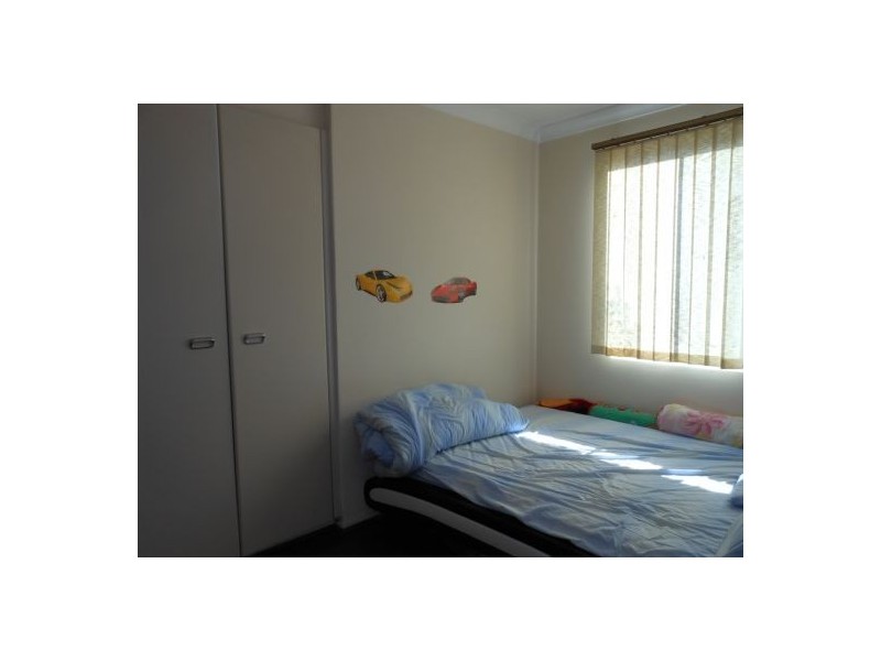 23 33-35 Sir Joseph Banks Street, Bankstown NSW 2200