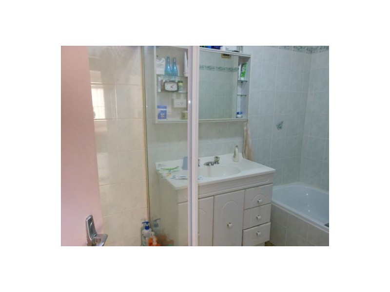 23 33-35 Sir Joseph Banks Street, Bankstown NSW 2200