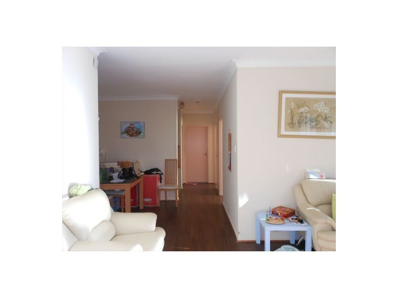 23 33-35 Sir Joseph Banks Street, Bankstown NSW 2200