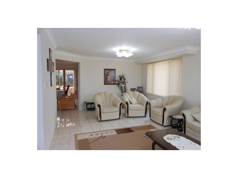 34a National Street, Cabramatta NSW 2166