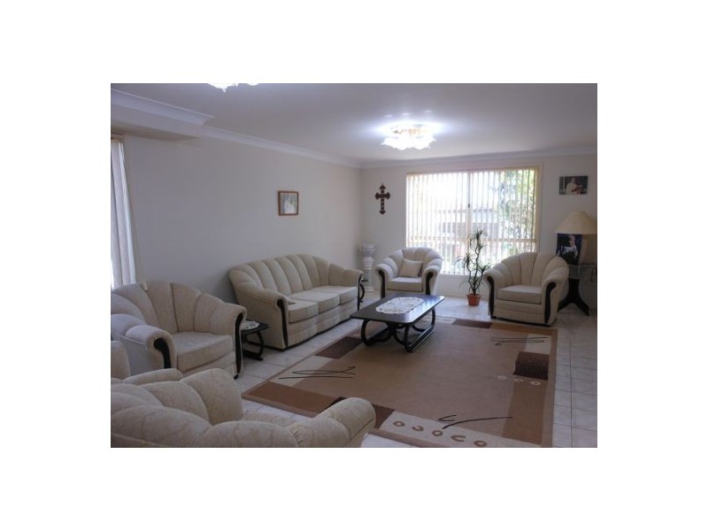 34a National Street, Cabramatta NSW 2166