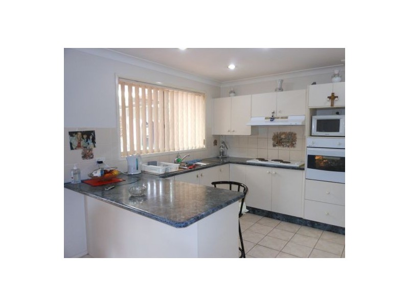 34a National Street, Cabramatta NSW 2166