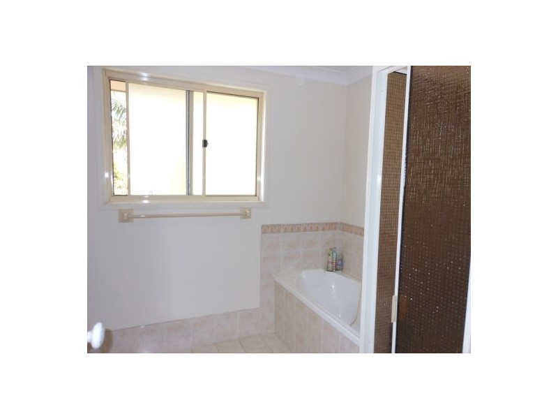 34a National Street, Cabramatta NSW 2166