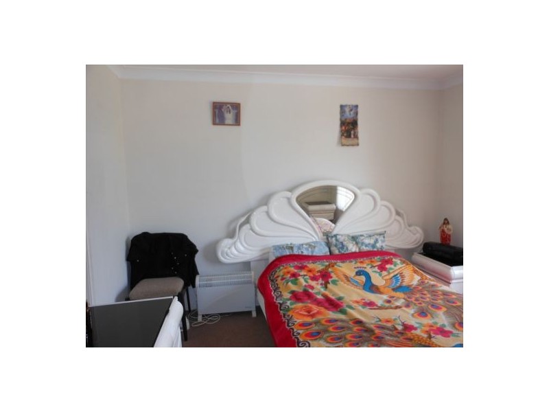 34a National Street, Cabramatta NSW 2166