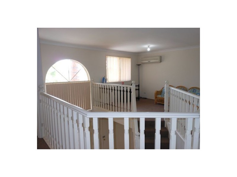 34a National Street, Cabramatta NSW 2166