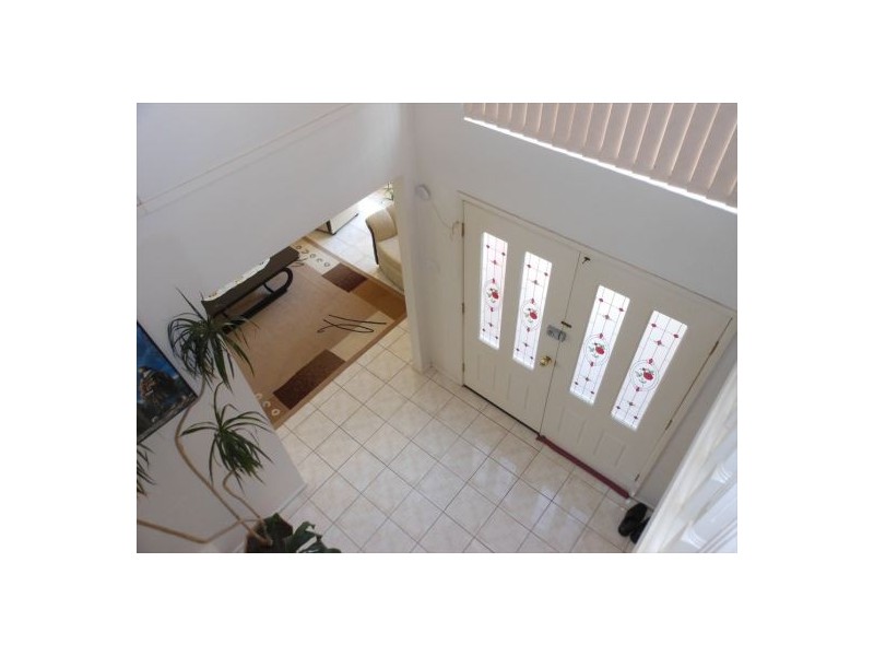 34a National Street, Cabramatta NSW 2166