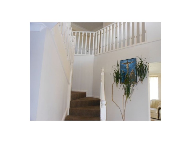 34a National Street, Cabramatta NSW 2166