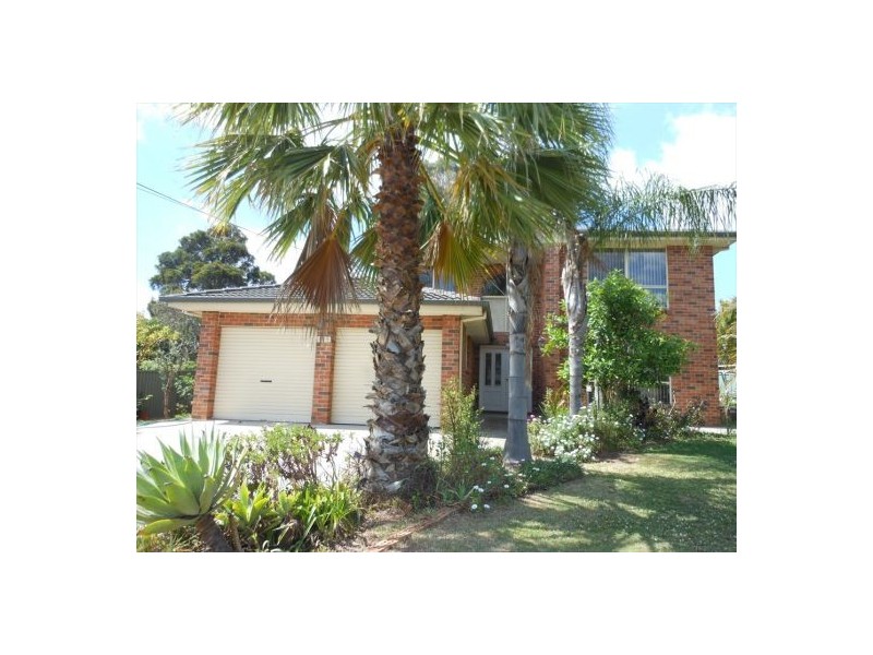 34a National Street, Cabramatta NSW 2166