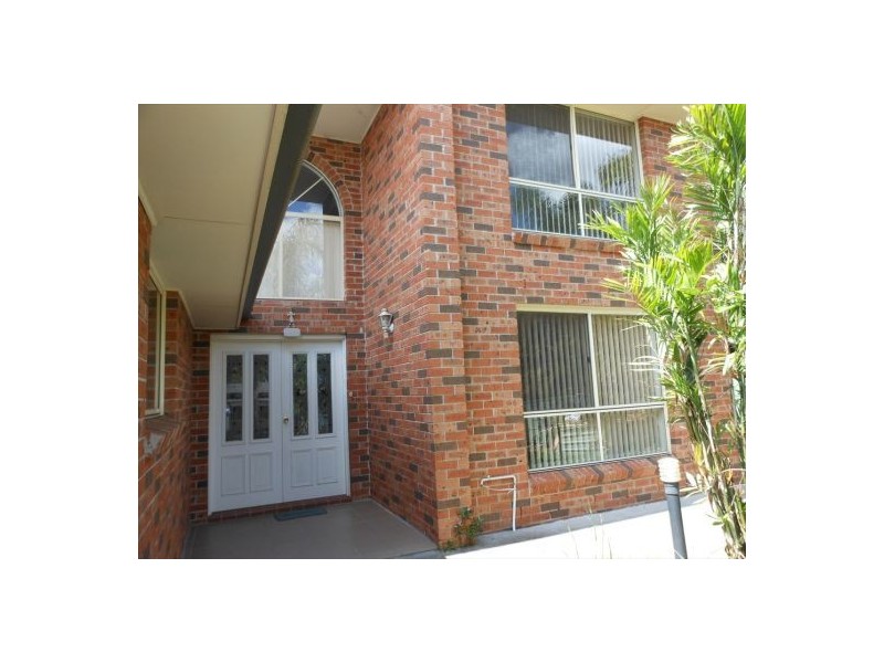 34a National Street, Cabramatta NSW 2166