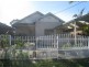 22 Pringle Ave, Bankstown NSW 2200