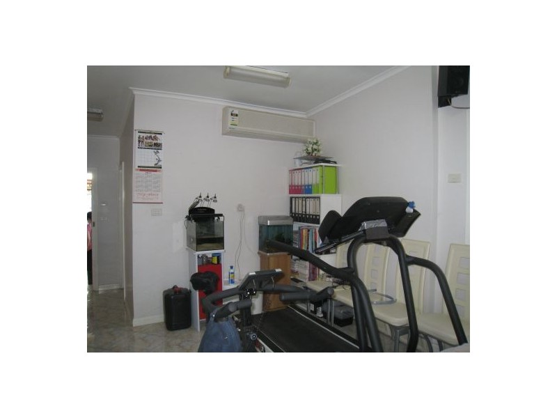 22 Pringle Ave, Bankstown NSW 2200