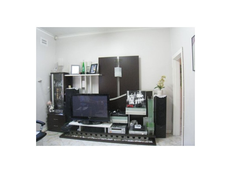 22 Pringle Ave, Bankstown NSW 2200