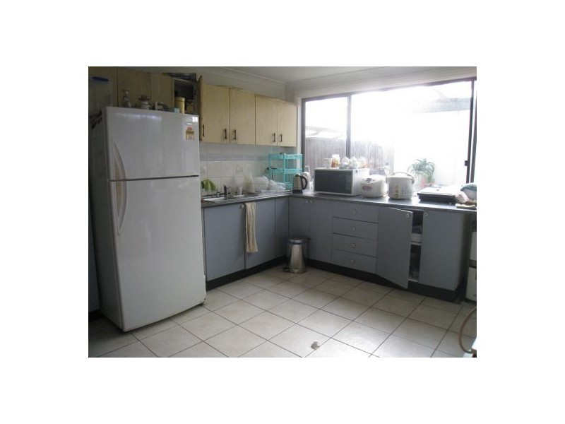 22 Pringle Ave, Bankstown NSW 2200