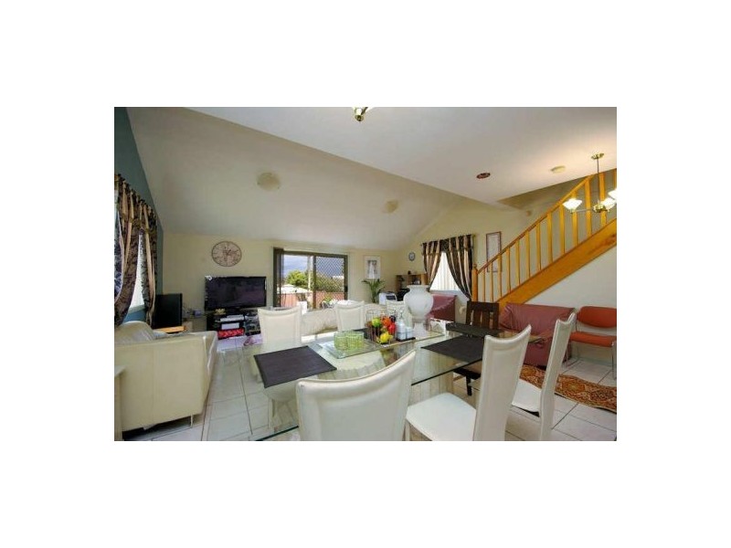 111 Flinders Street, Georges Hall NSW 2198