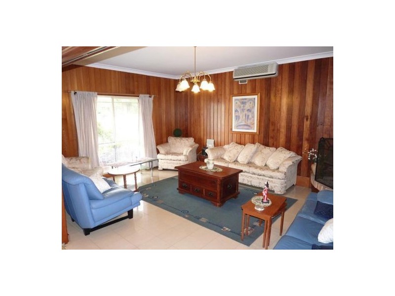 111 Flinders Street, Georges Hall NSW 2198