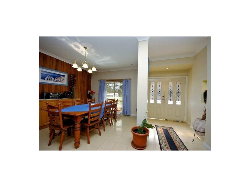 111 Flinders Street, Georges Hall NSW 2198