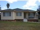 1 Swanley Street, Mount Pritchard NSW 2170
