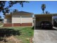 1 Swanley Street, Mount Pritchard NSW 2170