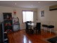 1 Swanley Street, Mount Pritchard NSW 2170