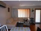 1 Swanley Street, Mount Pritchard NSW 2170