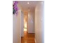 1 Swanley Street, Mount Pritchard NSW 2170