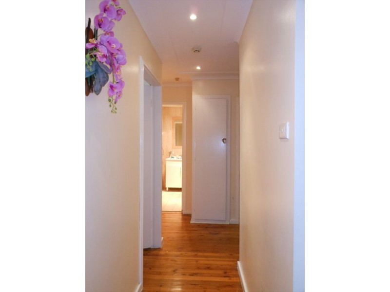 1 Swanley Street, Mount Pritchard NSW 2170