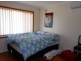 1 Swanley Street, Mount Pritchard NSW 2170