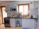 1 Swanley Street, Mount Pritchard NSW 2170