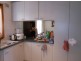 1 Swanley Street, Mount Pritchard NSW 2170