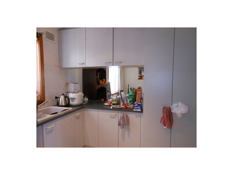 1 Swanley Street, Mount Pritchard NSW 2170