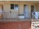 1 Swanley Street, Mount Pritchard NSW 2170