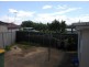 1 Swanley Street, Mount Pritchard NSW 2170
