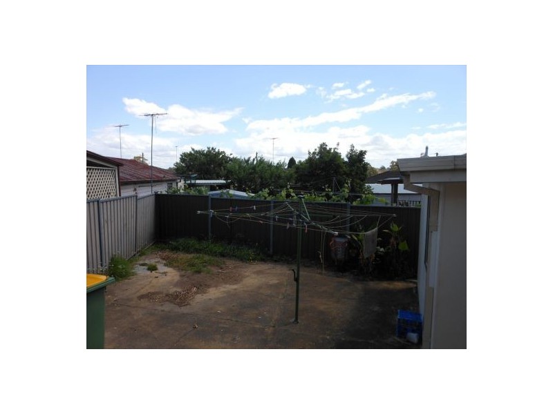 1 Swanley Street, Mount Pritchard NSW 2170