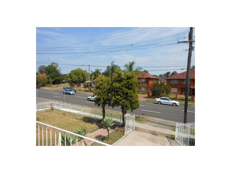 Cabramatta NSW 2166