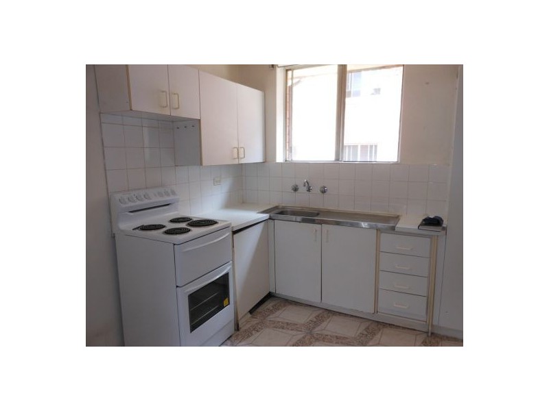 4/117 Cabramatta Road, Cabramatta NSW 2166