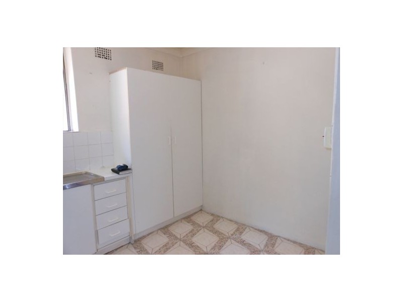 4/117 Cabramatta Road, Cabramatta NSW 2166