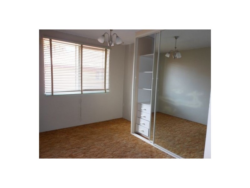 4/117 Cabramatta Road, Cabramatta NSW 2166