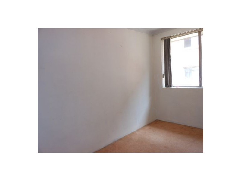 4/117 Cabramatta Road, Cabramatta NSW 2166