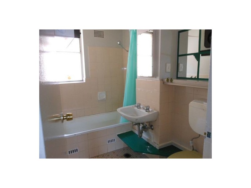 4/117 Cabramatta Road, Cabramatta NSW 2166