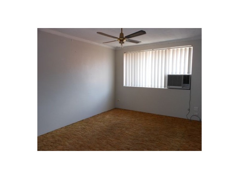 4/117 Cabramatta Road, Cabramatta NSW 2166