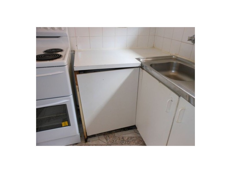 4/117 Cabramatta Road, Cabramatta NSW 2166